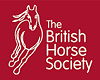 The British Horse Society